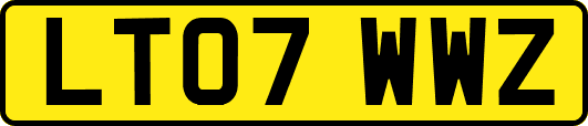 LT07WWZ