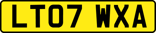 LT07WXA