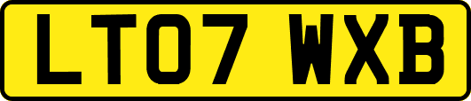 LT07WXB