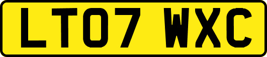 LT07WXC