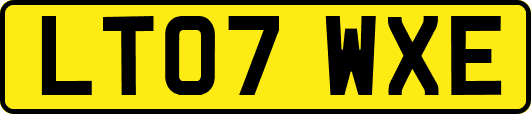 LT07WXE