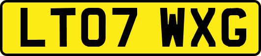 LT07WXG