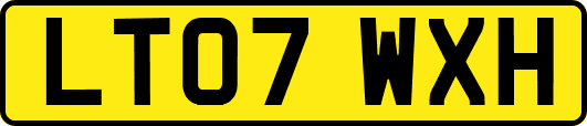 LT07WXH