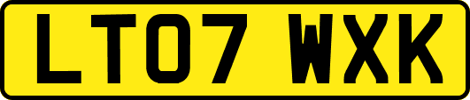 LT07WXK
