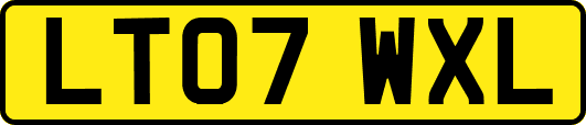 LT07WXL