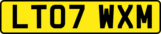 LT07WXM