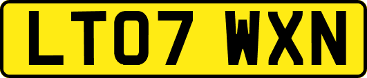 LT07WXN