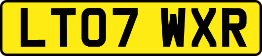 LT07WXR