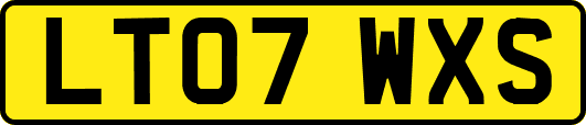 LT07WXS