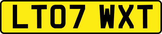 LT07WXT