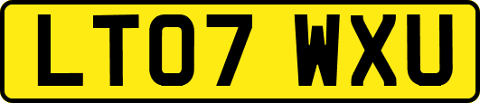 LT07WXU