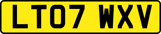 LT07WXV