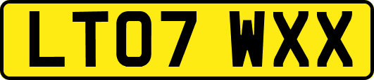 LT07WXX