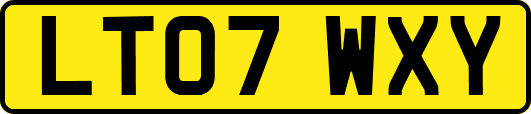 LT07WXY