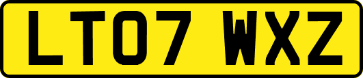 LT07WXZ