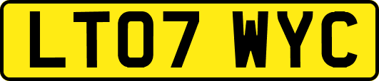 LT07WYC