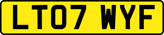 LT07WYF