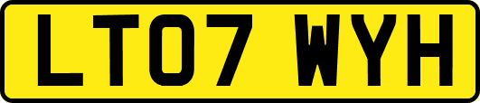LT07WYH