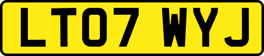 LT07WYJ