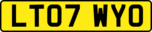 LT07WYO