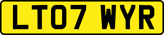 LT07WYR