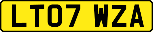 LT07WZA