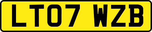 LT07WZB