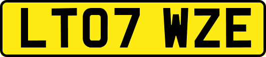 LT07WZE