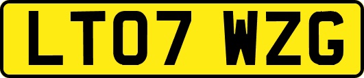 LT07WZG