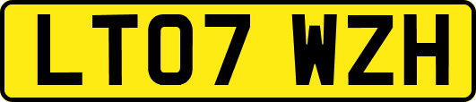 LT07WZH