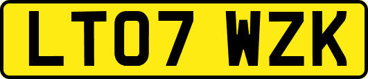 LT07WZK