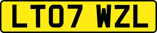 LT07WZL