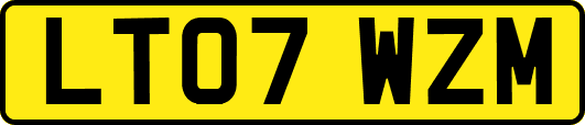 LT07WZM