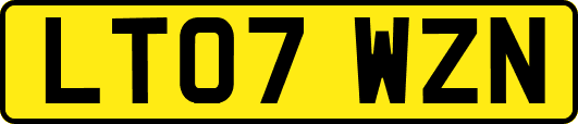 LT07WZN