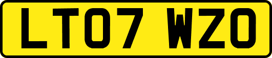 LT07WZO