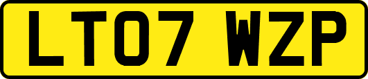 LT07WZP