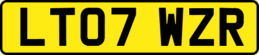 LT07WZR