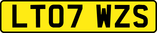 LT07WZS