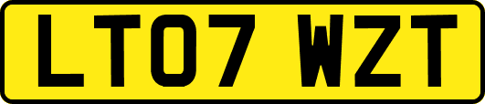 LT07WZT