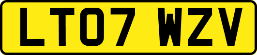 LT07WZV