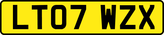 LT07WZX