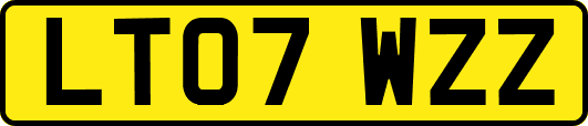 LT07WZZ