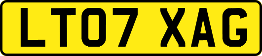 LT07XAG