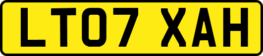 LT07XAH