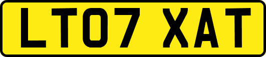 LT07XAT