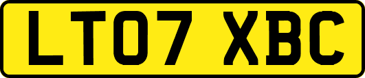 LT07XBC
