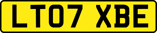 LT07XBE