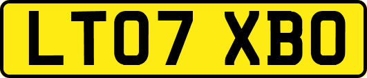 LT07XBO