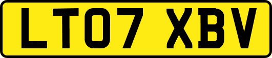 LT07XBV