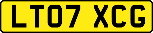 LT07XCG